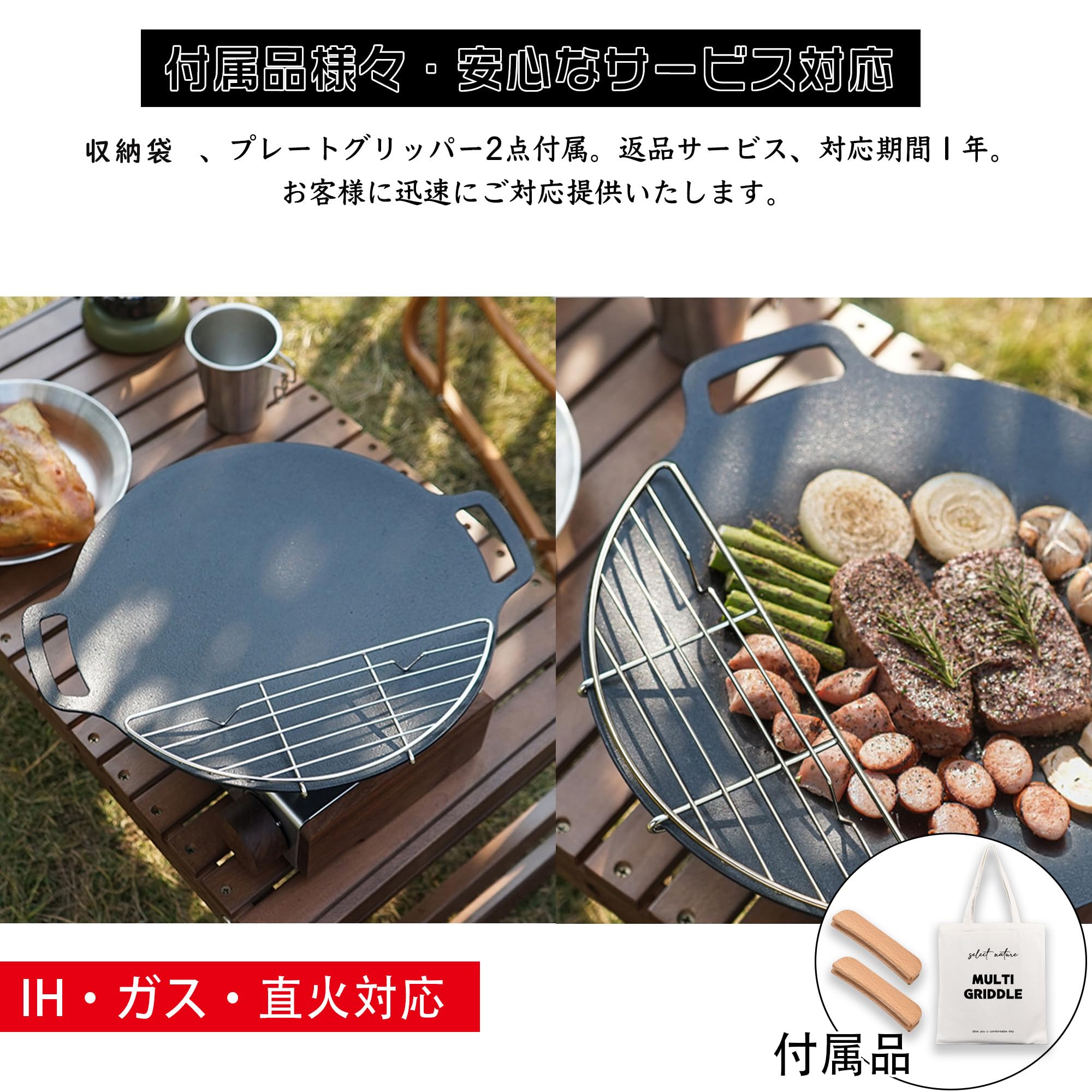 38ケージ幅400×高さ150×奥行き150ミリ蜜蝋オイル仕上げ。 KLM-100M-M8 金属製オイルゲージ KLM型(本体小型) 協和 長形